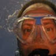 divesergeant