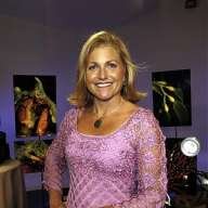Annie Crawley