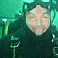 SCUBAholicEd