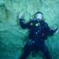 firstdive2005