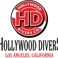Hollywoodivers