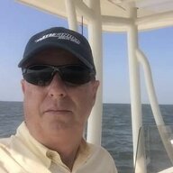 South4Scuba