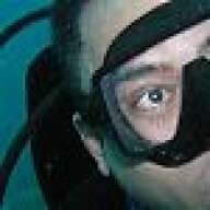 Twomixdiver