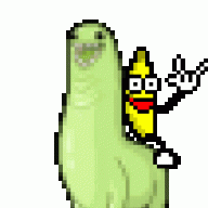 Amphibious