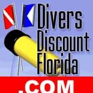 DiversDiscountFlorida