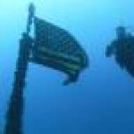 Reef_Haven