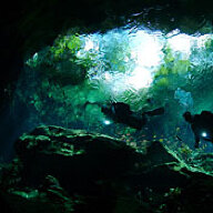 scuba127