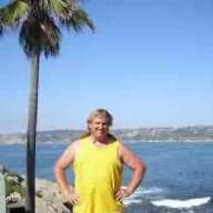 scubabeachboy