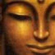 buddhasummer