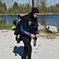midwestquarrydiver