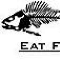 fisheater