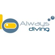 alwaysdiving