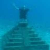 Voodoo Reef