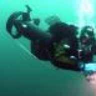 Greg_Vic_Diver