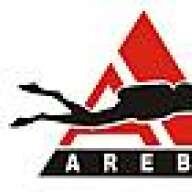 arebi