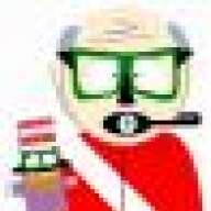 txmanager