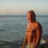 Alan P