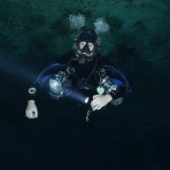 Beyond_Diving