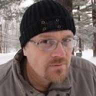 Riger