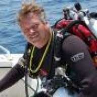 Indian Valley Scuba