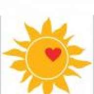 Curacao Sunshine