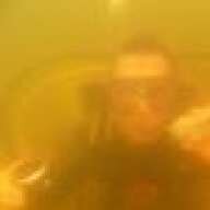 ruready7