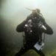 CaptainKidd