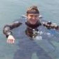 ucfdiver