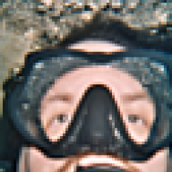 wolfen42