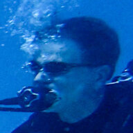 DavidFL