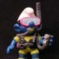 scubadiver888