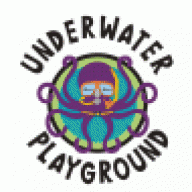 UnderwaterPlayground