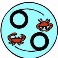 Squba_zen