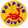 dolphin-dive