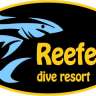 Reefers Diving