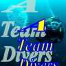 ateamdivers