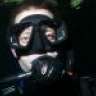 Diver2fun