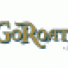 GoRoatan.com