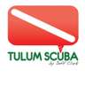 TulumScuba.com