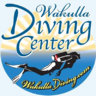 Wakulla Dive Center