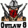 outlawaggie