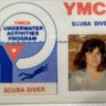 DebbyDiver