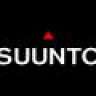 Hendrik@Suunto