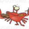 crabbyfiddler