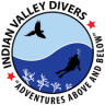 Indian Valley Divers