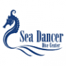 Sea Dancer
