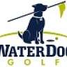 WaterDog Golf
