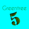 Greentree5