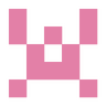 dmaziuk