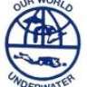 ourworldunderwater